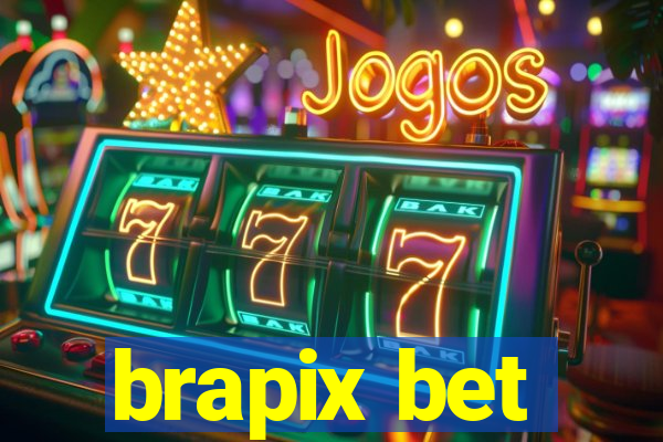 brapix bet